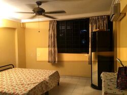 Blk 137 Simei Street 1 (Tampines), HDB 5 Rooms #489534351